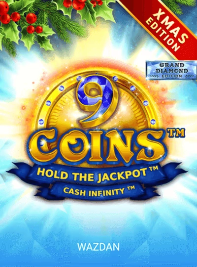 Live baccarat table game cover