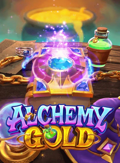 Classic reel slot game cover