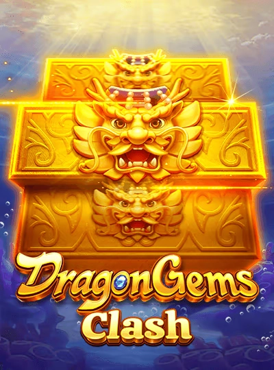 Bonus feature slot game cover