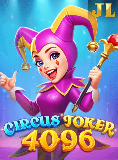 Live cricket odds game cover