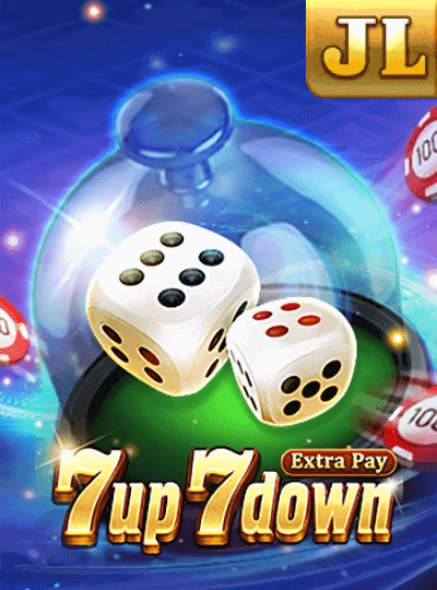 Popular slot game cover from Pragmatic Play