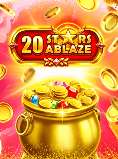 Cricket betting game cover