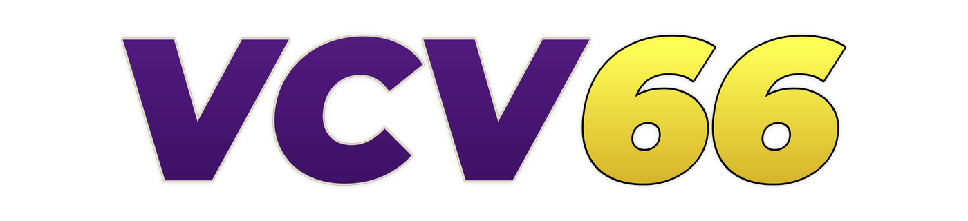 vcv66